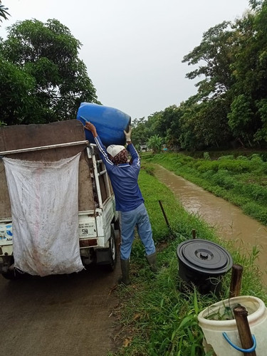 Kertomulyo KPAL 3.jpg