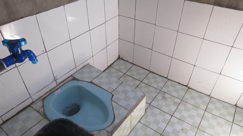 Kertomulyo KPAL 2.jpg