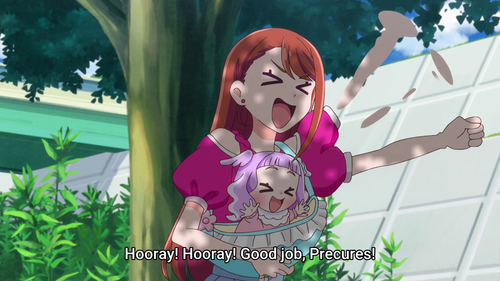 vlcsnap 2023 06 03 22h15m51s622.png