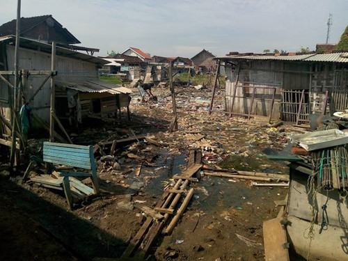 Bandengan karangsari KPP.jpg