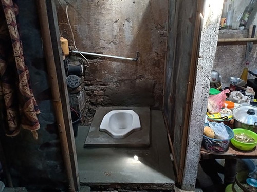 Kertomulyo KPAL 1.jpg