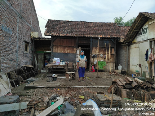 brangsong kendal.jpg