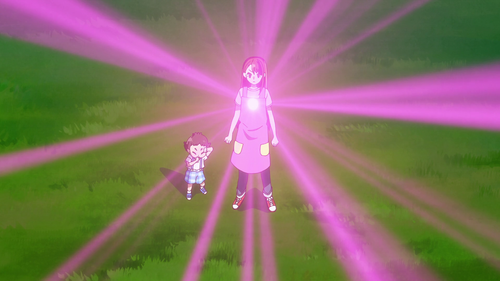 vlcsnap 2023 06 03 22h29m46s910.png