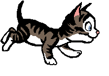 b.gif