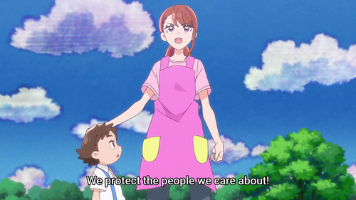 vlcsnap 2023 06 03 22h29m34s942.png