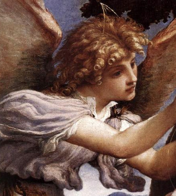 FB883ED9 DBEB 427D B265 BE13DDA84DF4.jpg