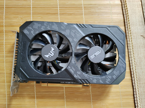 IMG 20230604 132401.jpg