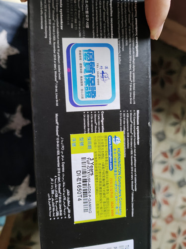 IMG 20230604 132525.jpg