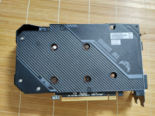 IMG 20230604 132347.jpg