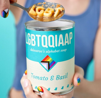 f8394a23ba2183436db7da09a41048cbf33b1975 1620.jpg