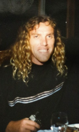 spanjic milan2 220917 660x450.jpg