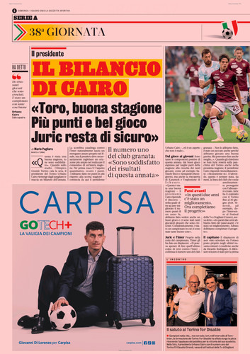 gazzettadellosport 147.jpg