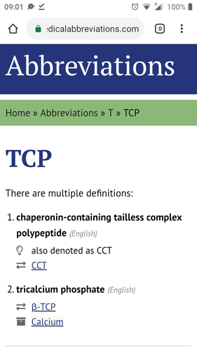 Screenshot 20230604 090138.png