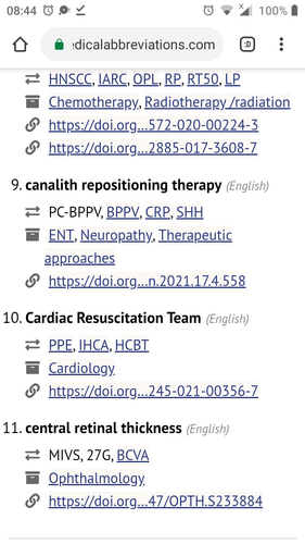 Screenshot 20230604 084427.png