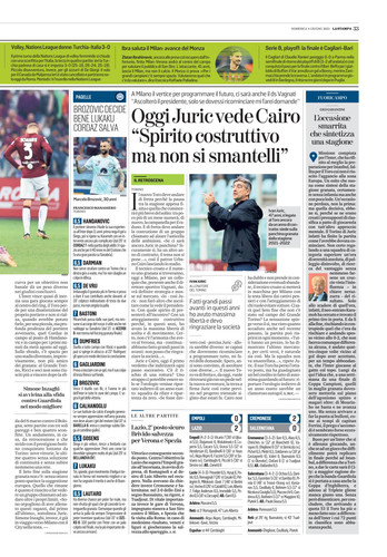 LaStampa 181.jpg