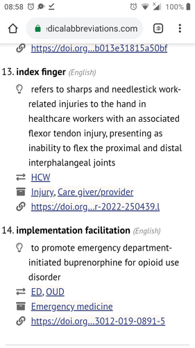 Screenshot 20230604 085823.png