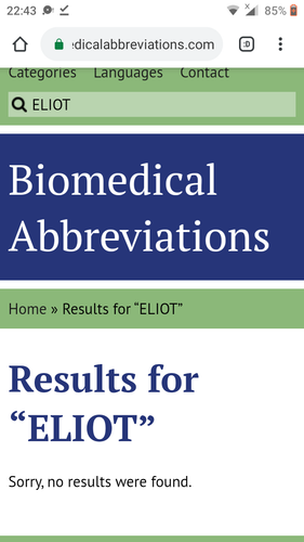 Screenshot 20230603 224333.png