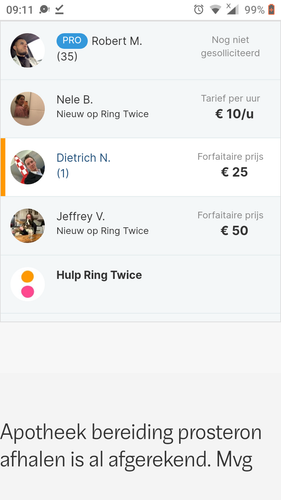 Screenshot 20230604 091118.png