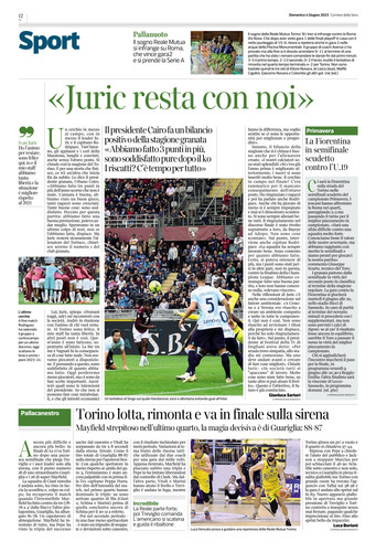 corrieretorino 110.jpg