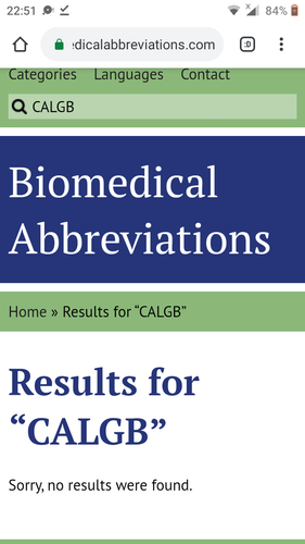 Screenshot 20230603 225128.png