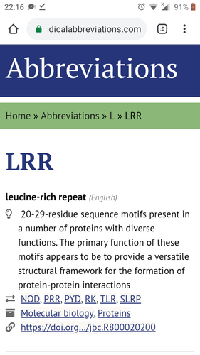 Screenshot 20230603 221626.png