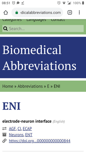 Screenshot 20230604 085133.png