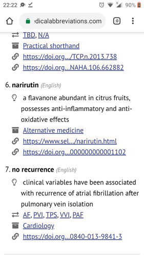 Screenshot 20230603 222225.png