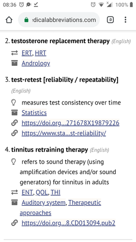 Screenshot 20230604 083645.png