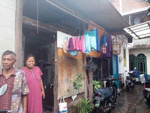 20230128 021746(PM) [org].jpg