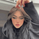 a 2ed3ee71fc0070097558e61254fd128c.gif