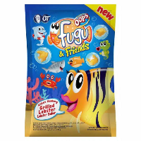 21c74f19c4e4.png
