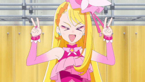 scissor me, mommy Butterfly.gif