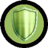 grncircle7