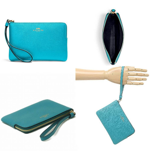 sg 11134201 22120 bvbq9534gokv40.jpg