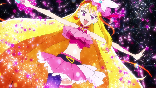 vlcsnap 2023 06 03 22h32m02s107.png