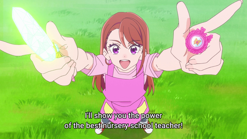vlcsnap 2023 06 03 22h30m34s471.png