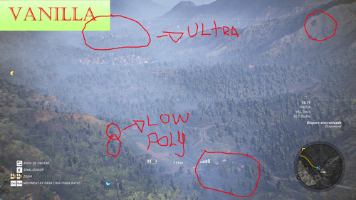 Vanilla.png