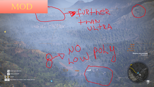 Modded.png