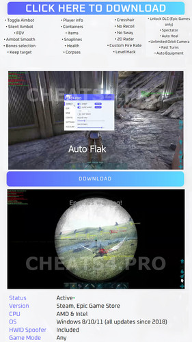 ark.jpg