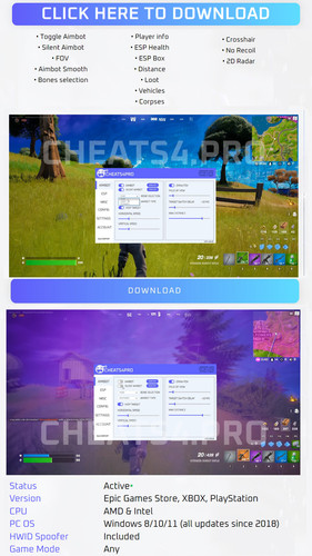 fortnight.jpg