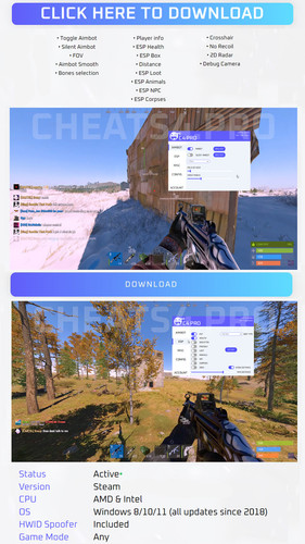 rust.jpg