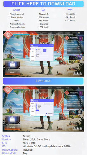 apex.jpg