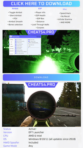 eft.jpg
