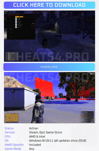 fivem.jpg