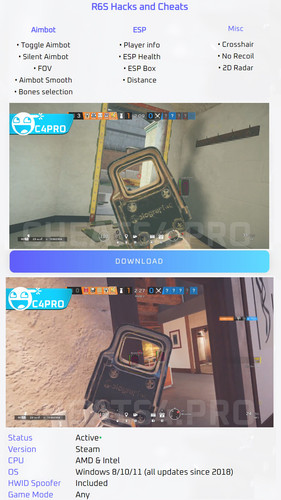 r6s.jpg