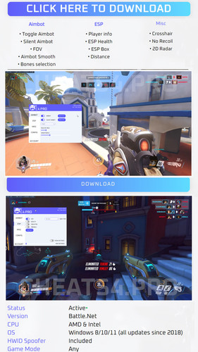 overwatch.jpg