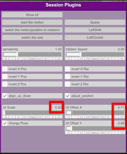 PH UI settings.jpg