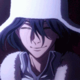 IMG 7371.gif