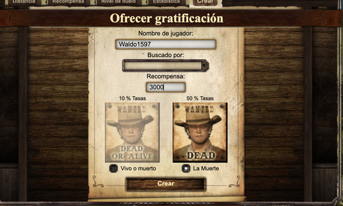 Screenshot 2023 06 03 at 20.59.53.png