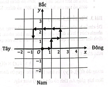 susge.png
